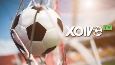 Xoivo.store - theo dõi bóng đá trực tuyến an tâm về bảo mật
